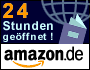 Schuljahr 2004/2005: Schulbcher schnell und bequem bestellen ber Amazon.de