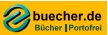 Englisch Wörterbücher vom Compact Verlag- Bestellinformation von Buecher.de