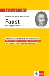 Deutsch Prfungsmaterialien fr das Landesabitur im Fach Deutsch -ergänzend zum Deutschunterricht in der Oberstufe