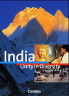 Zentralabitur NRW. India- Unity and Diversity