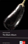 Zentralabitur NRW. The Black Album
