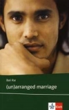 Zentralabitur NRW. India- Unarranged Marriage
