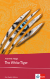 Zentralabitur NRW. The White Tiger