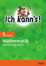  Mentor Mathe Lernhilfe (GS)