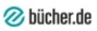 Schnlerbncher Realschule plus Annweiler - Bestellinformation von Buecher.de