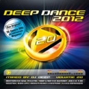 deep dance 2012