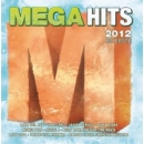 MegaHits 2012