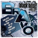 Bravo Black Hits Vol. 27