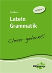 Deutsch Grammatik- Übungen mit Lösungen