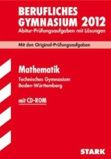 Mathematik Lernhilfen von Stark für den Einsatz in der Oberstufe/MSS -ergänzend zum Deutschunterricht