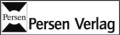 Persen Verlag (AAP Lehrerwelt)- Unterrichtsmaterial für die Grundschule