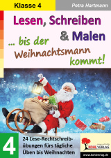 Deutsch Arbeitsblätter Grundschule