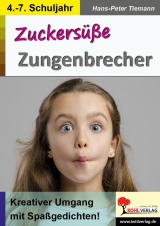 Deutsch Arbeitsblätter Grundschule