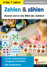 Mathe Arbeitsblätter Grundschule