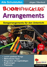 Musik Arbeitsblätter Grundschule