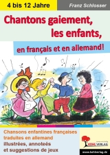 Musik Arbeitsblätter Grundschule