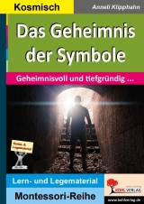 Religion Kopiervorlagen. Religionunterricht Grundschule