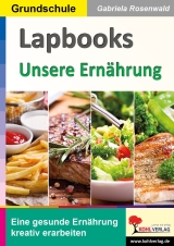 Sachunterricht Kopiervorlagen. Arbeitsblätter Grundschule