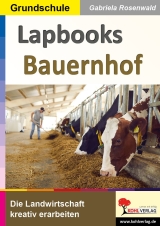 Sachunterricht Kopiervorlagen. Arbeitsblätter Grundschule