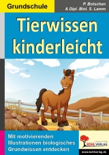 Sachunterricht Kopiervorlagen. Arbeitsblätter Grundschule