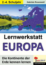 Sachunterricht Kopiervorlagen. Arbeitsblätter Grundschule