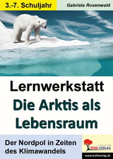 Sachunterricht Kopiervorlagen. Arbeitsblätter Grundschule