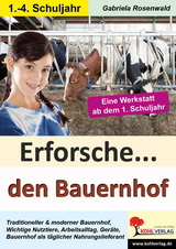 Sachunterricht Kopiervorlagen. Arbeitsbltter Grundschule