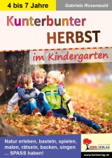Sachunterricht Kopiervorlagen. Arbeitsblätter Grundschule