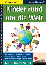Sachunterricht Kopiervorlagen. Arbeitsblätter Grundschule