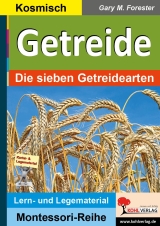Sachunterricht Kopiervorlagen. Arbeitsblätter Grundschule