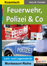 Sachunterricht Kopiervorlagen. Arbeitsblätter Grundschule