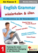 Englisch Sekundarstufe