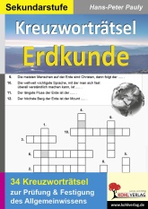 Erdkunde Sekundarstufe