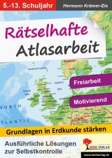 Erdkunde Sekundarstufe