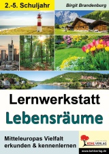 Erdkunde Sekundarstufe