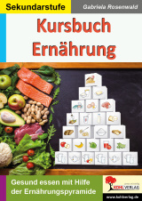 Hauswirtschaft Sekundarstufe