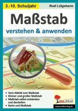 Mathe Sekundarstufe