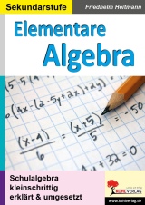 Mathe Sekundarstufe