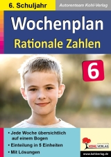 Mathe Sekundarstufe