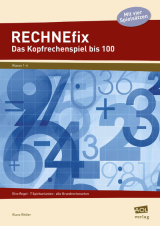 Mathe Arbeitsblätter zum Sofort Download