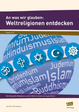 Sozialkunde Arbeitsblätter zum Sofort Download