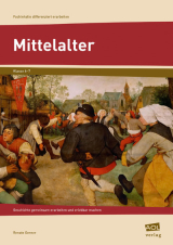 Geschichte Arbeitsblätter zum Sofort Download