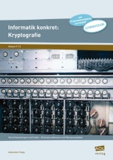 Informatik Arbeitsblätter zum Sofort Download