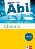 Inhaltliche Schwerpunkte Abitur Niedersachsen