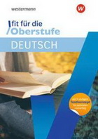 Inhaltliche Schwerpunkte Abitur Niedersachsen