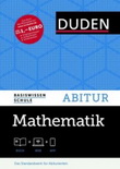 Abitur 2021/22. Basiswissen Schule