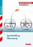 Französisch Abitur Vorbereitung