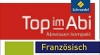 SCHROEDEL Abi Lernhilfe, Reihe TOP IM ABI