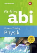 Abitur 2019/2020. Fit fürs Abi