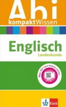 Abitur 2023/24
